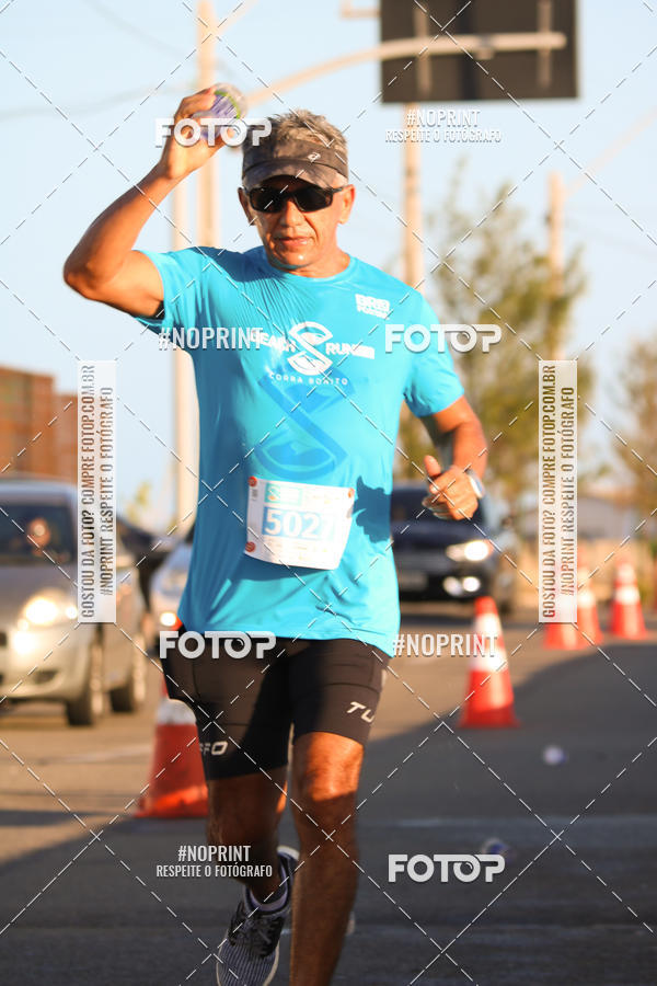 Buy your photos of the eventBRB FORTAL on Fotop