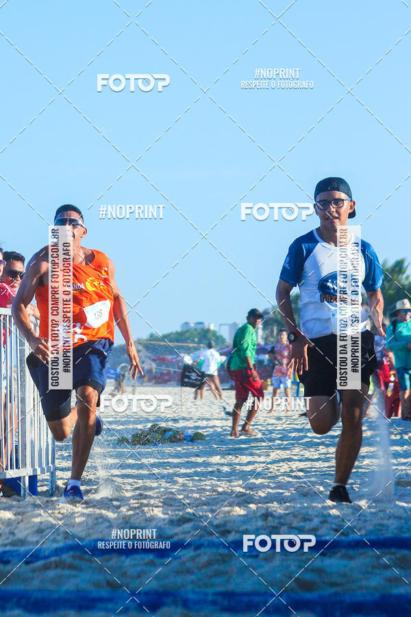 Buy your photos of the eventBRB FORTAL on Fotop