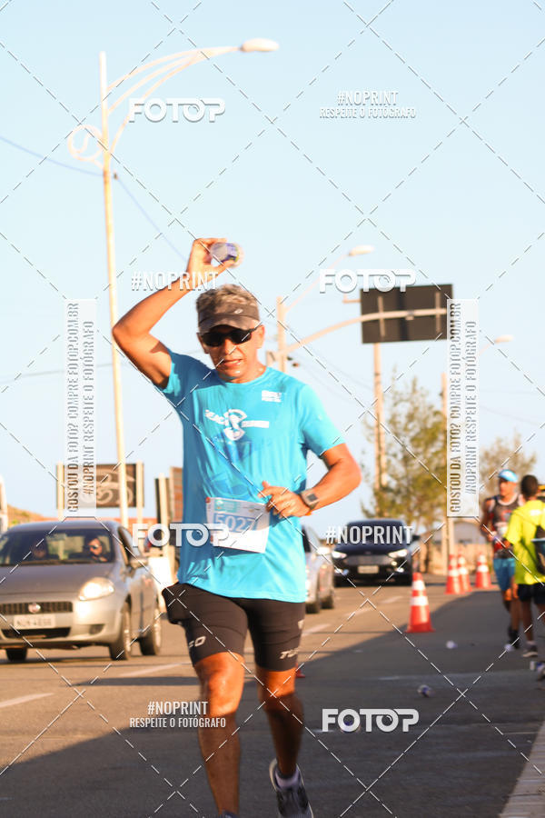 Buy your photos of the eventBRB FORTAL on Fotop