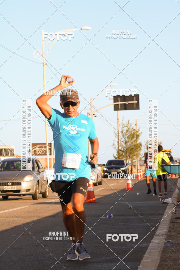 Buy your photos of the eventBRB FORTAL on Fotop