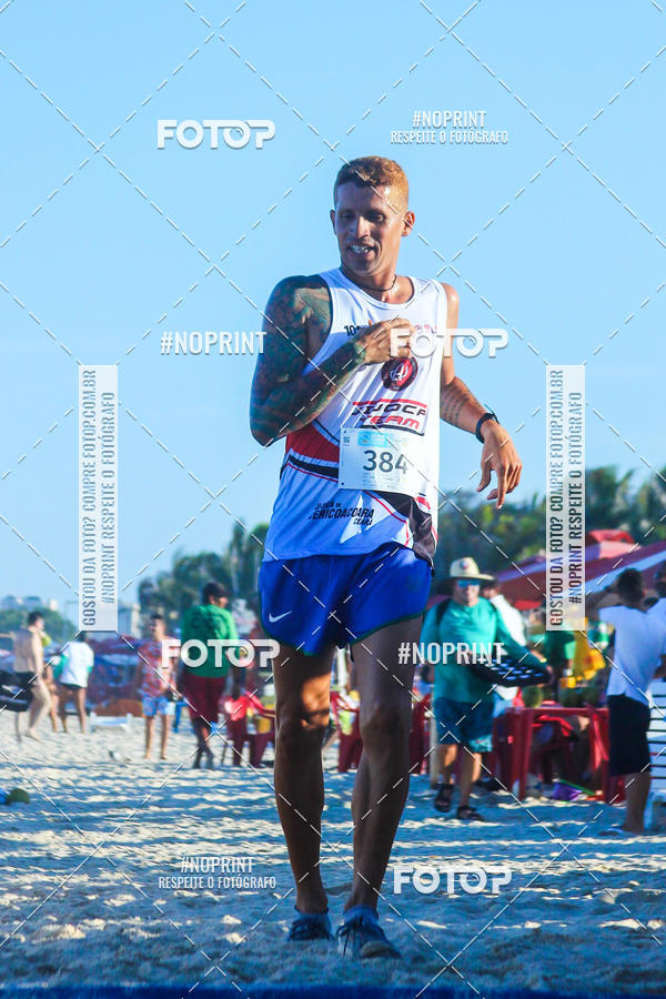 Buy your photos of the eventBRB FORTAL on Fotop