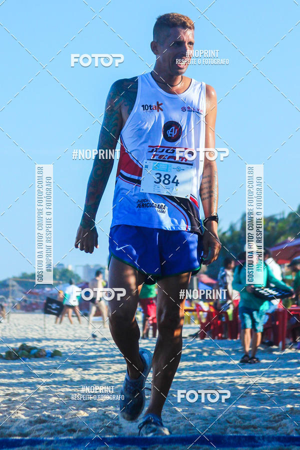 Buy your photos of the eventBRB FORTAL on Fotop