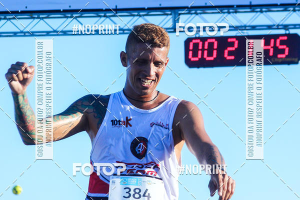 Buy your photos of the eventBRB FORTAL on Fotop