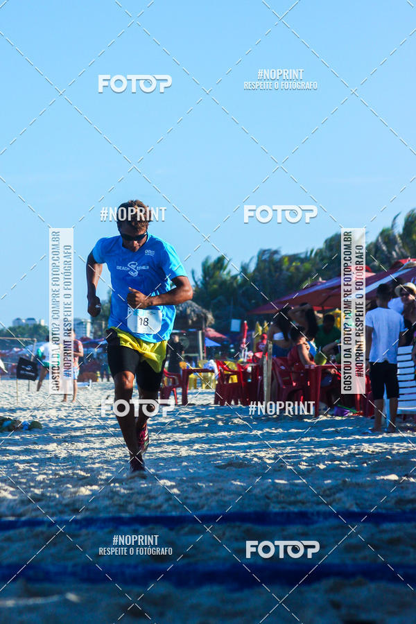 Buy your photos of the eventBRB FORTAL on Fotop