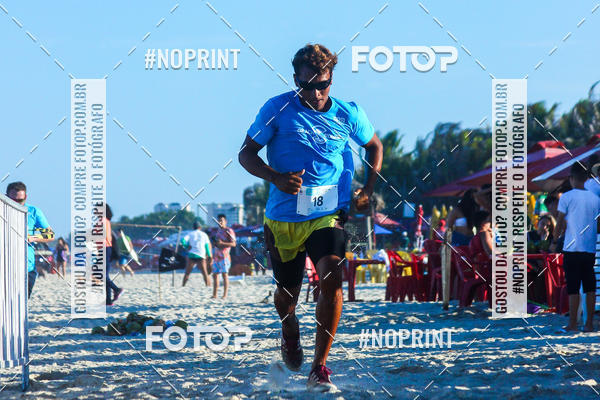 Buy your photos of the eventBRB FORTAL on Fotop