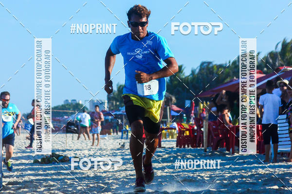 Buy your photos of the eventBRB FORTAL on Fotop