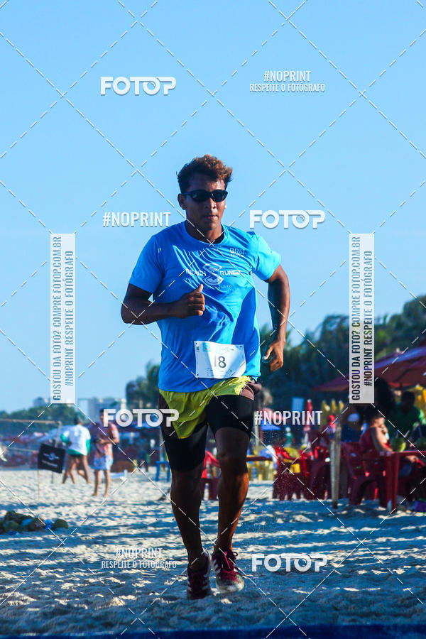 Buy your photos of the eventBRB FORTAL on Fotop