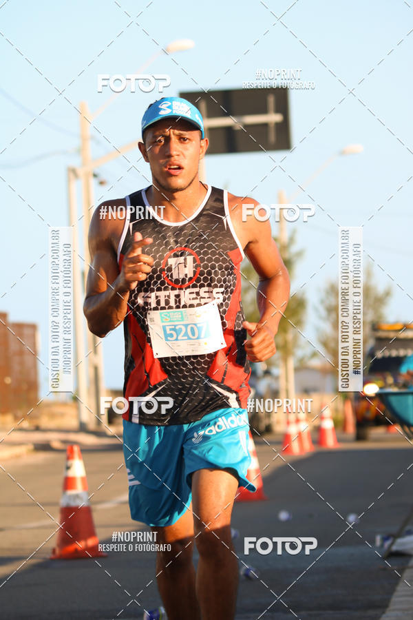 Buy your photos of the eventBRB FORTAL on Fotop