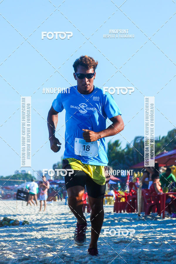 Buy your photos of the eventBRB FORTAL on Fotop