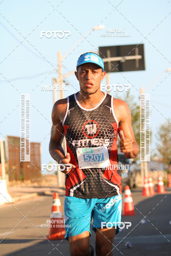 Buy your photos of the eventBRB FORTAL on Fotop