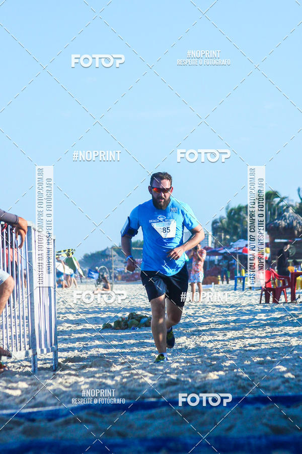 Buy your photos of the eventBRB FORTAL on Fotop