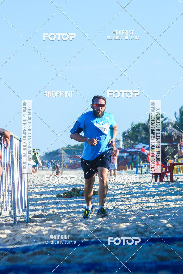 Buy your photos of the eventBRB FORTAL on Fotop