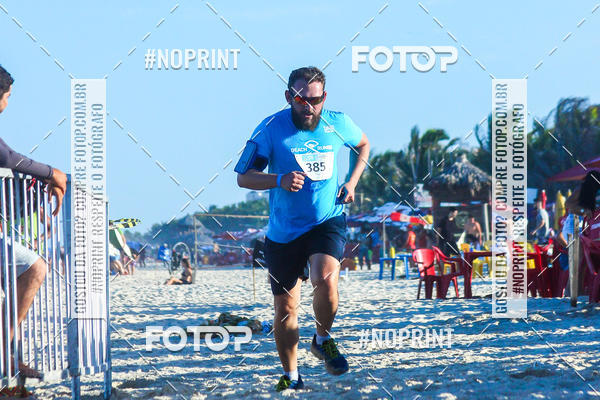 Buy your photos of the eventBRB FORTAL on Fotop