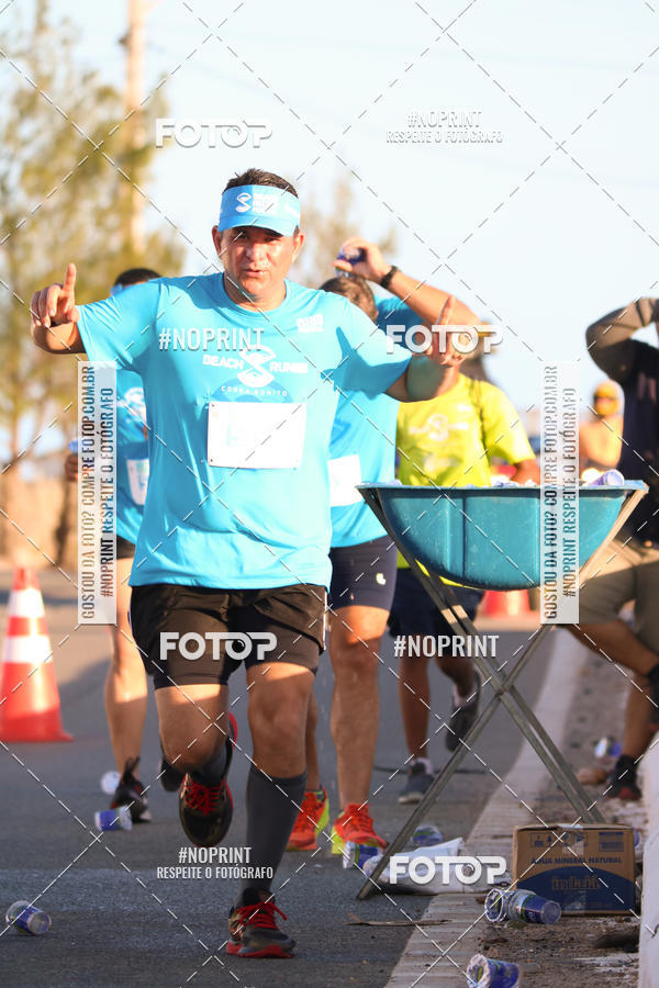 Buy your photos of the eventBRB FORTAL on Fotop