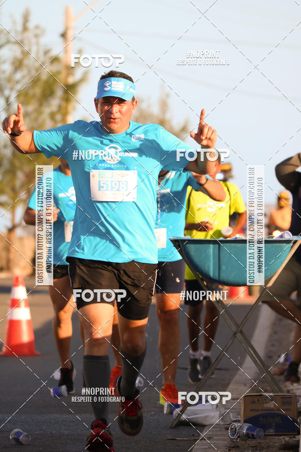 Buy your photos of the eventBRB FORTAL on Fotop