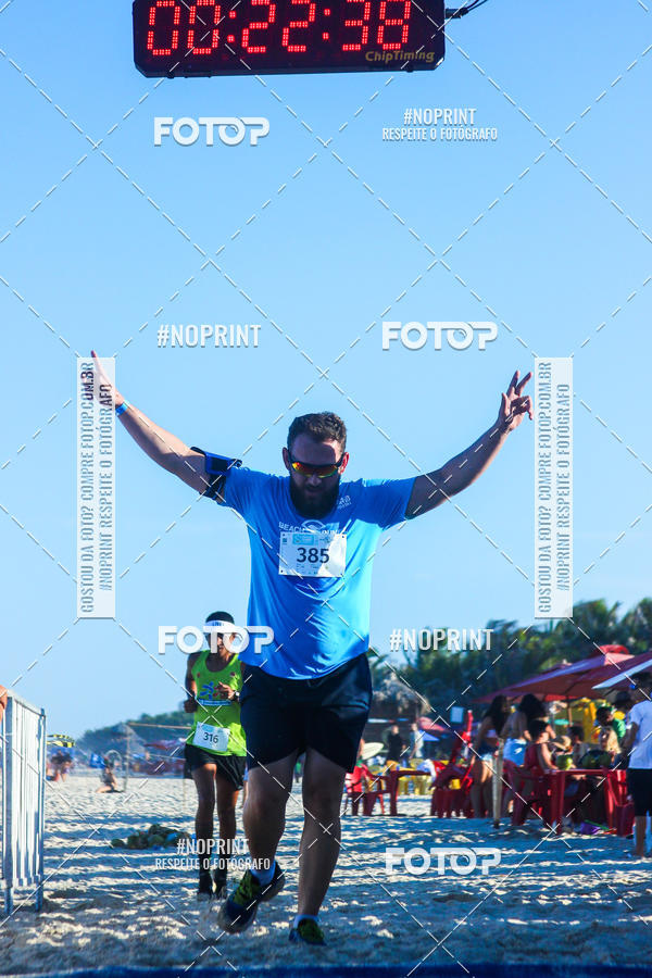 Buy your photos of the eventBRB FORTAL on Fotop