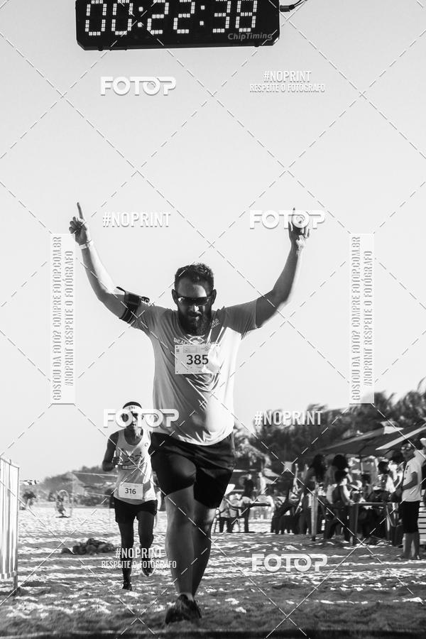 Buy your photos of the eventBRB FORTAL on Fotop