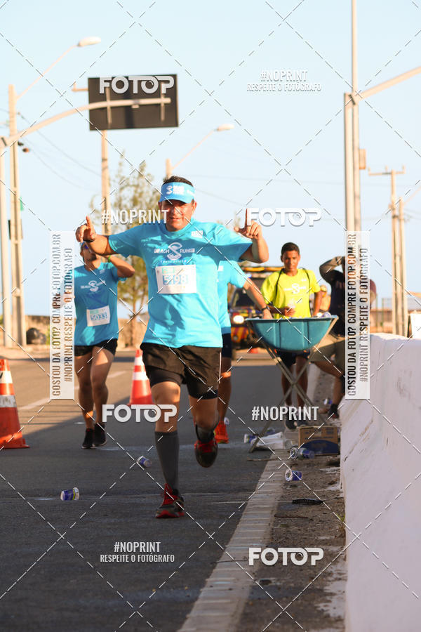 Buy your photos of the eventBRB FORTAL on Fotop