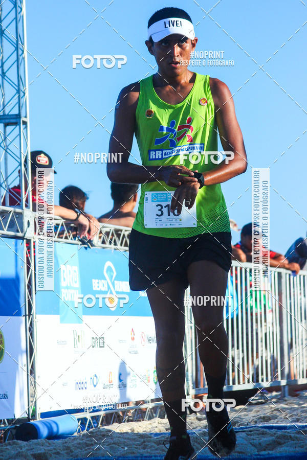 Buy your photos of the eventBRB FORTAL on Fotop