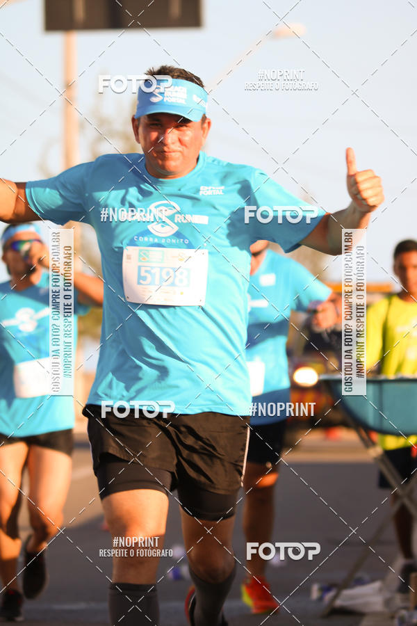 Buy your photos of the eventBRB FORTAL on Fotop