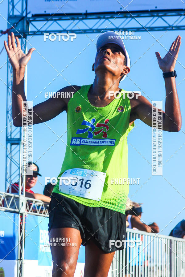 Buy your photos of the eventBRB FORTAL on Fotop