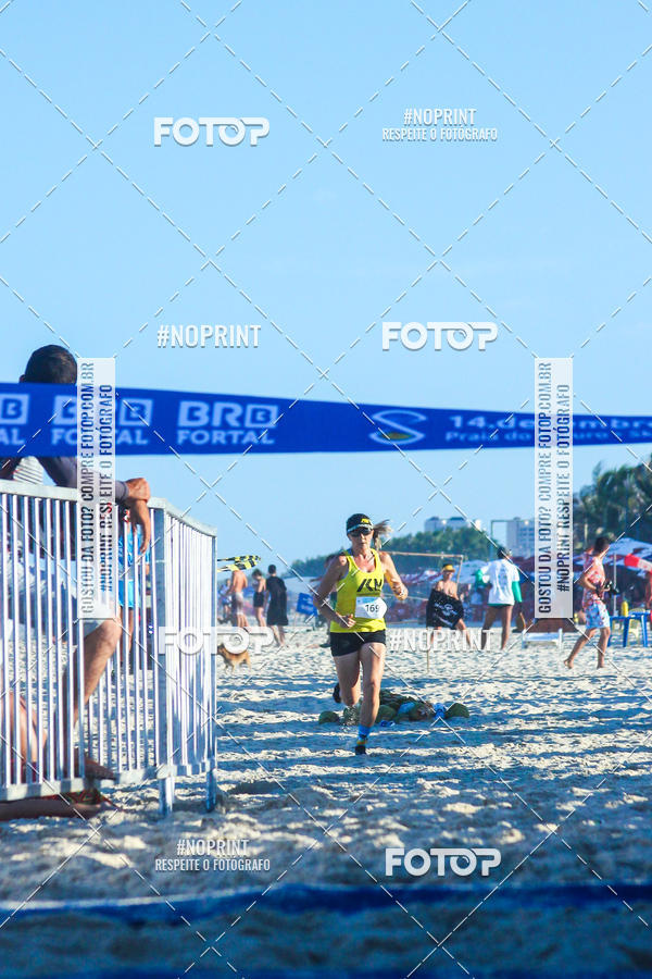 Buy your photos of the eventBRB FORTAL on Fotop