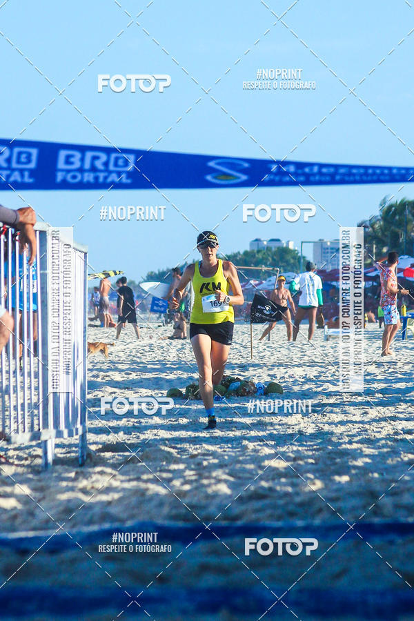 Buy your photos of the eventBRB FORTAL on Fotop