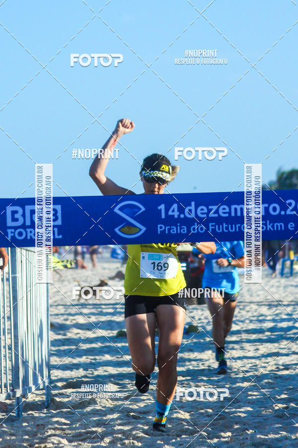 Buy your photos of the eventBRB FORTAL on Fotop