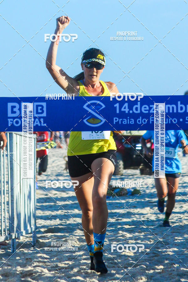 Buy your photos of the eventBRB FORTAL on Fotop