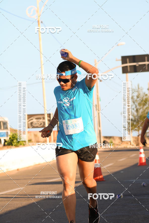 Buy your photos of the eventBRB FORTAL on Fotop