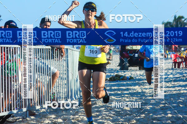 Buy your photos of the eventBRB FORTAL on Fotop