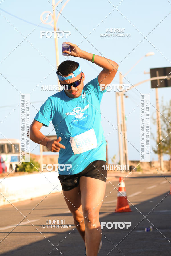 Buy your photos of the eventBRB FORTAL on Fotop