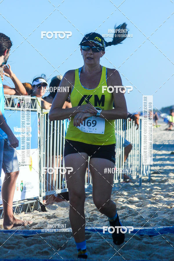 Buy your photos of the eventBRB FORTAL on Fotop