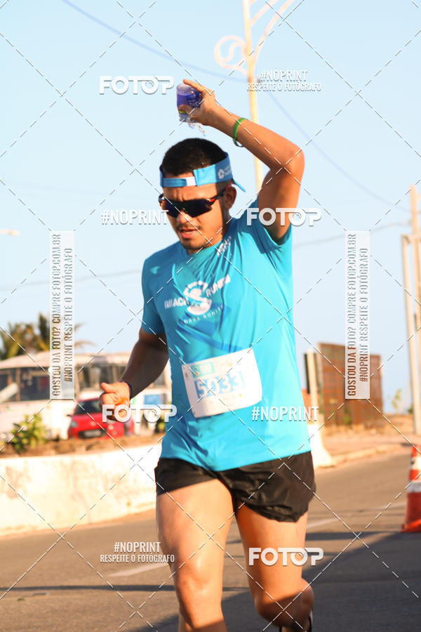 Buy your photos of the eventBRB FORTAL on Fotop