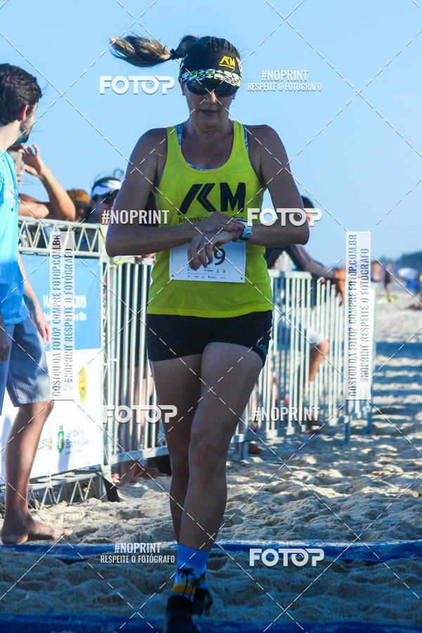 Buy your photos of the eventBRB FORTAL on Fotop