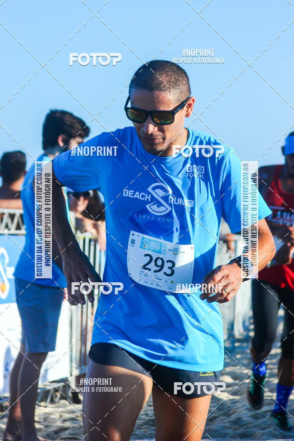 Buy your photos of the eventBRB FORTAL on Fotop