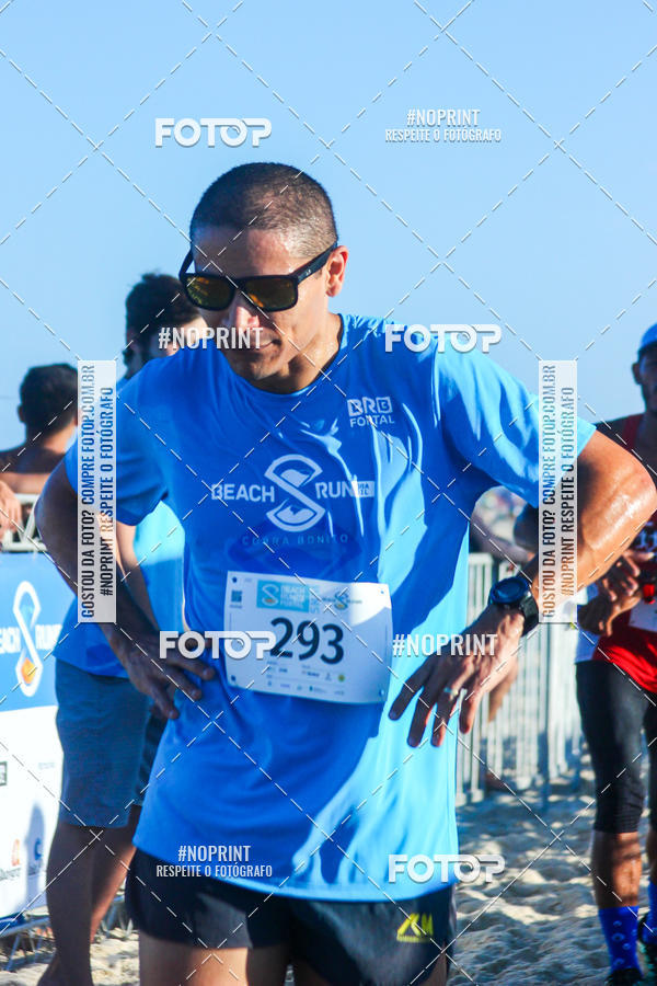 Buy your photos of the eventBRB FORTAL on Fotop