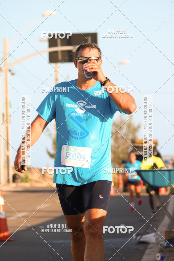 Buy your photos of the eventBRB FORTAL on Fotop