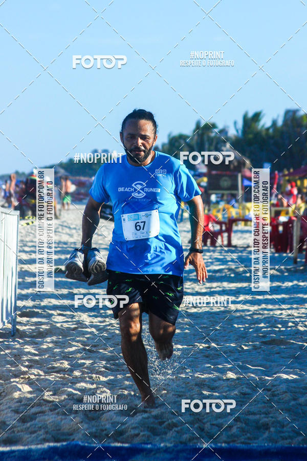 Buy your photos of the eventBRB FORTAL on Fotop