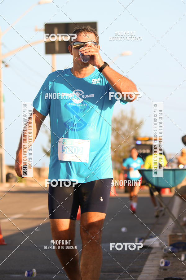 Buy your photos of the eventBRB FORTAL on Fotop