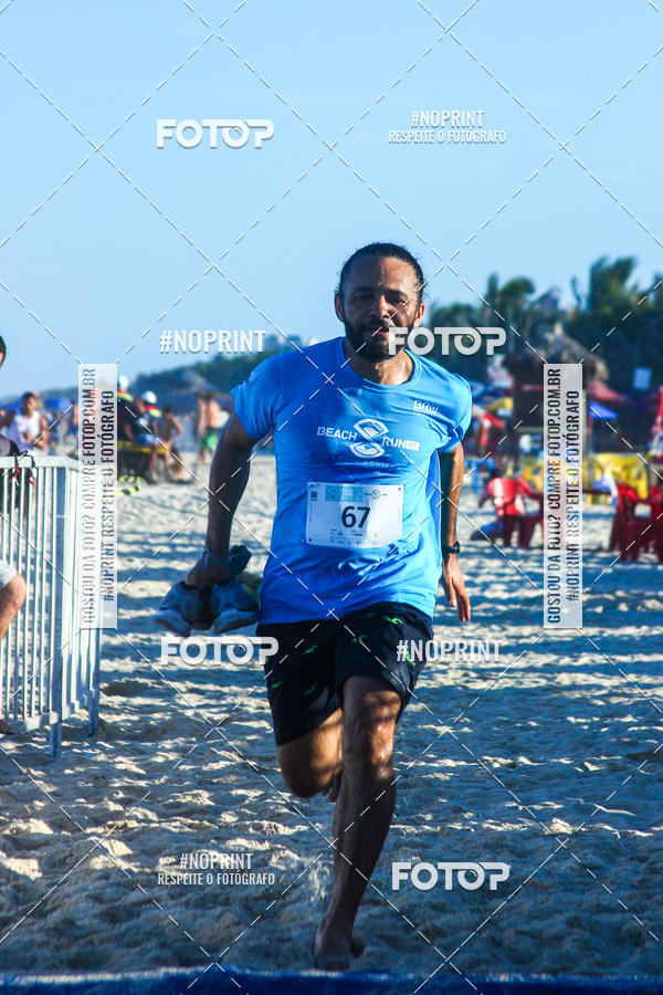 Buy your photos of the eventBRB FORTAL on Fotop