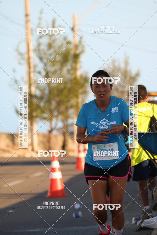 Buy your photos of the eventBRB FORTAL on Fotop