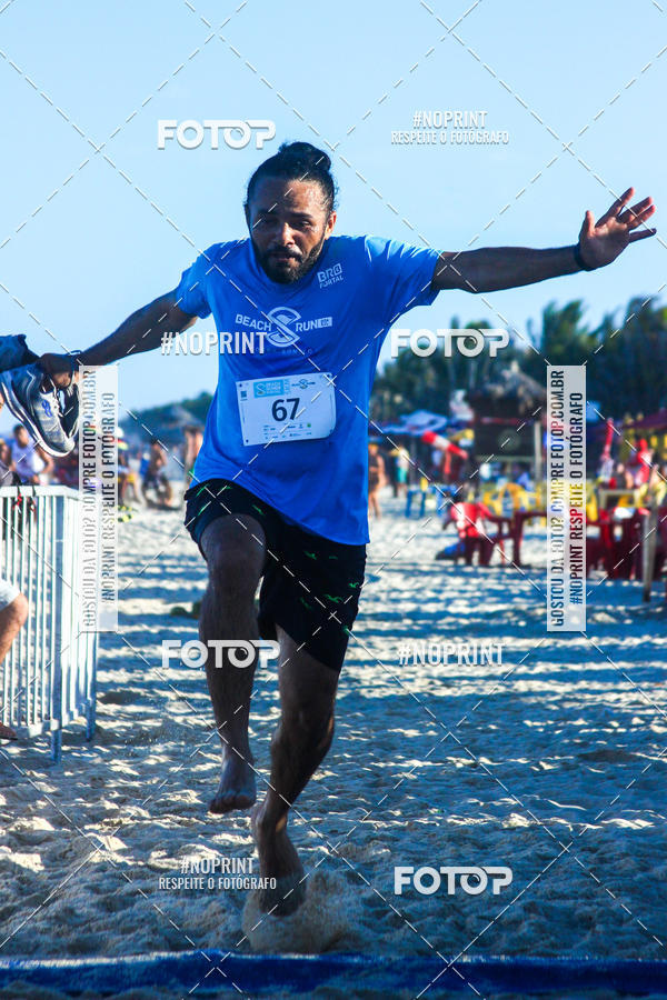 Buy your photos of the eventBRB FORTAL on Fotop