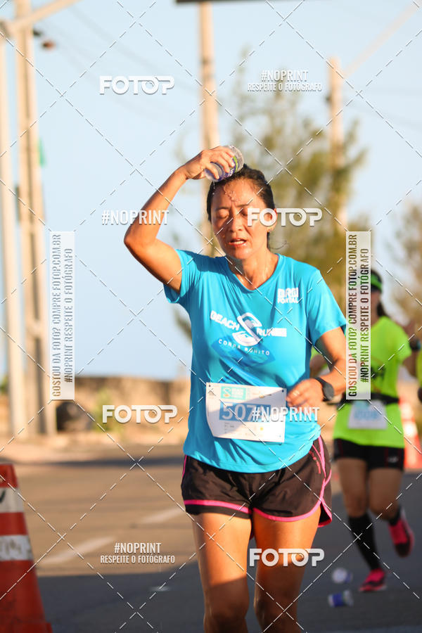 Buy your photos of the eventBRB FORTAL on Fotop