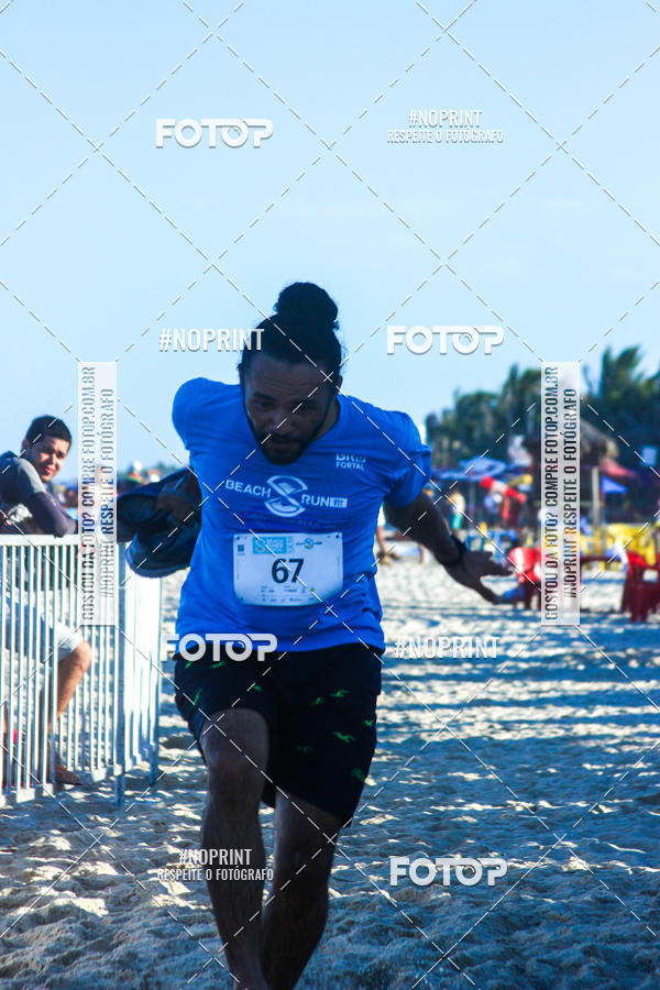 Buy your photos of the eventBRB FORTAL on Fotop