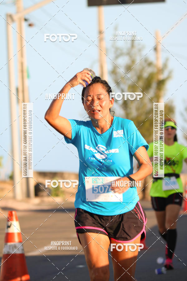 Buy your photos of the eventBRB FORTAL on Fotop