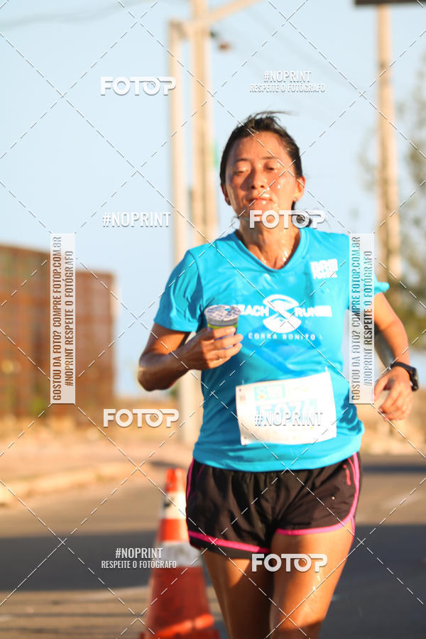 Buy your photos of the eventBRB FORTAL on Fotop