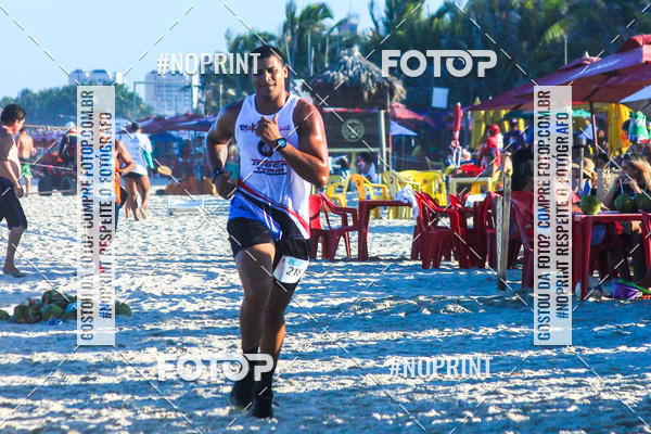 Buy your photos of the eventBRB FORTAL on Fotop