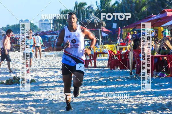 Buy your photos of the eventBRB FORTAL on Fotop