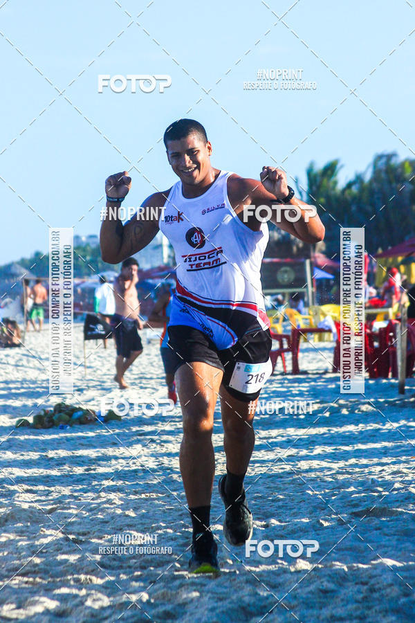 Buy your photos of the eventBRB FORTAL on Fotop